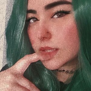 Meet your Posher, Tehya